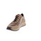 Solidus sneakers brown 3