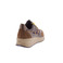 Solidus sneakers brown 4