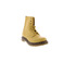 Dr Martens ankle boots yellow 2