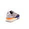 Floris Van Bommel sneakers multi color 4