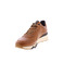 Floris Van Bommel sneakers cognac 3
