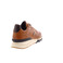 Floris Van Bommel sneakers cognac 4