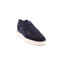 Cycleur De Luxe sneakers blauw 2