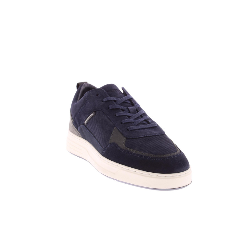 Cycleur De Luxe sneakers blauw 2