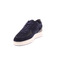 Cycleur De Luxe sneakers blauw 3