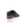 Cycleur De Luxe sneakers blauw 4