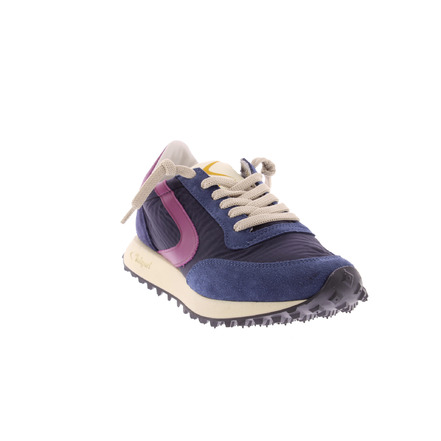 Valsport sneakers blauw