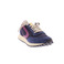 Valsport sneakers bleu 2