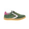 Valsport sneakers groen 1