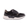 Rollingsoft sneakers black 1