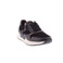 Rollingsoft sneakers black 2