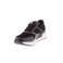 Rollingsoft sneakers black 3