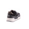 Rollingsoft sneakers black 4