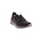 Rollingsoft sneakers noir 2