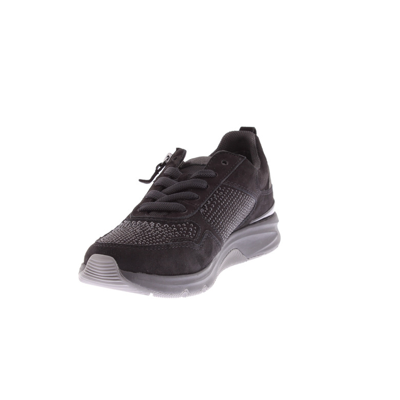 Rollingsoft sneakers noir 3