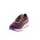 Gabor sneakers violet 3