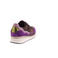 Gabor sneakers violet 4