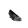 Gabor pumps black 2
