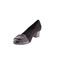 Gabor pumps black 3
