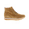Gabor sneakers camel 1
