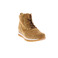 Gabor sneakers camel 2
