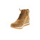 Gabor sneakers camel 3