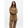 Object bluse camel 2