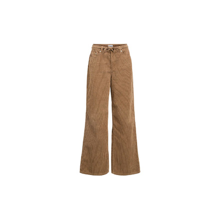 Object broek camel