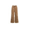 Object broek camel 1
