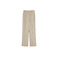 Studio - Maxmara broek beige 1