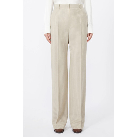 Studio - Maxmara pantalon beige