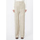 Studio - Maxmara broek beige 2