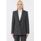 Studio - Maxmara blazer grey 2