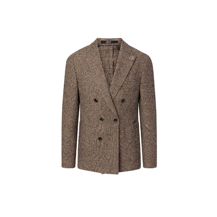 Joop! swimwear brown