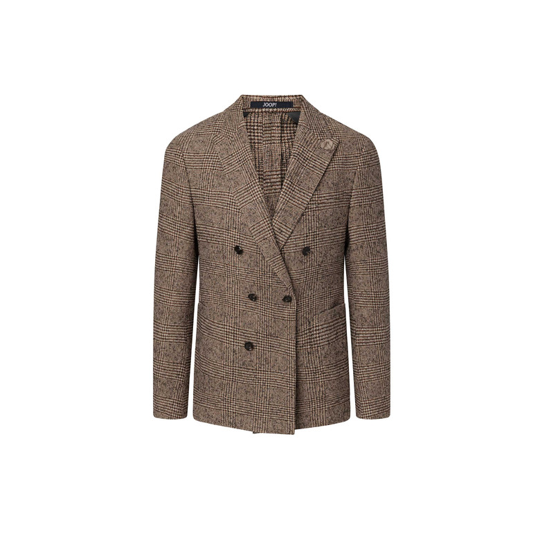 Joop! maillots de bain brun 1