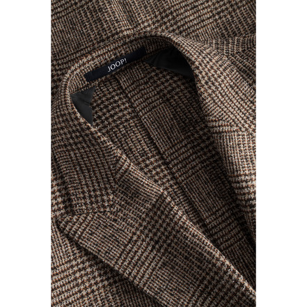 Joop! swimwear brown