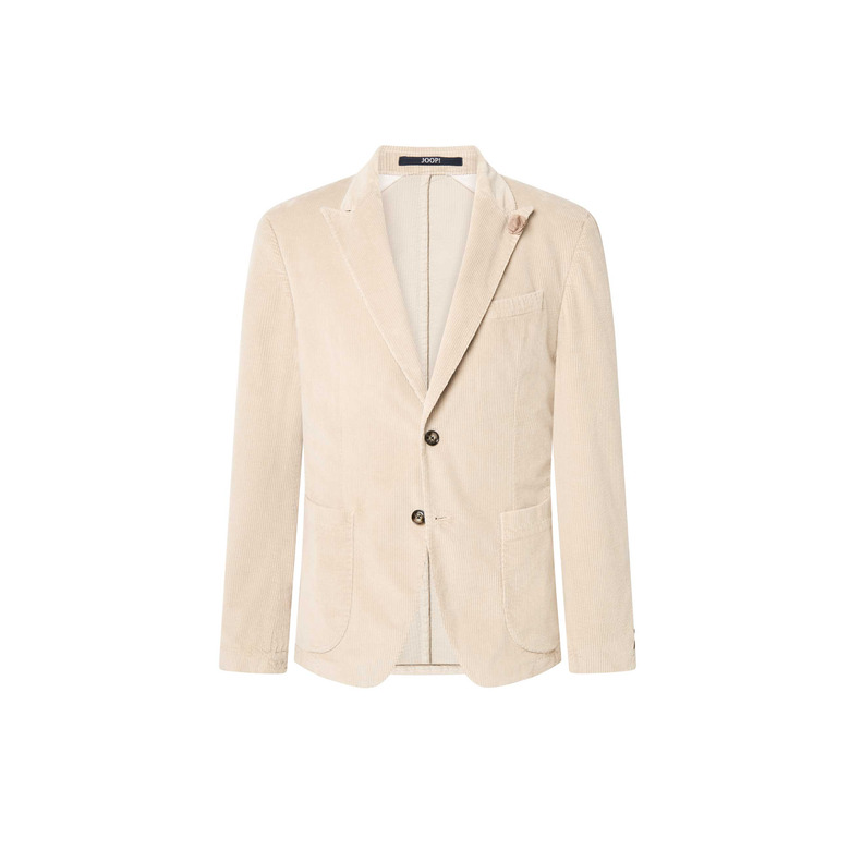 Joop! swimwear ecru 1