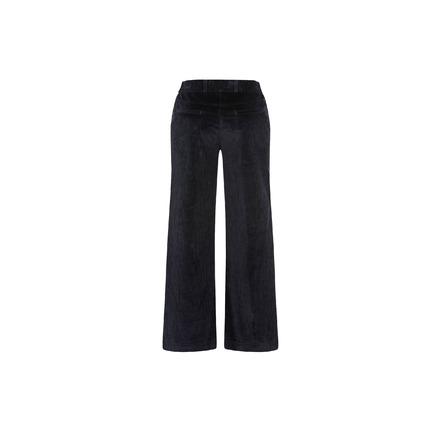 Raphaela broek blauw