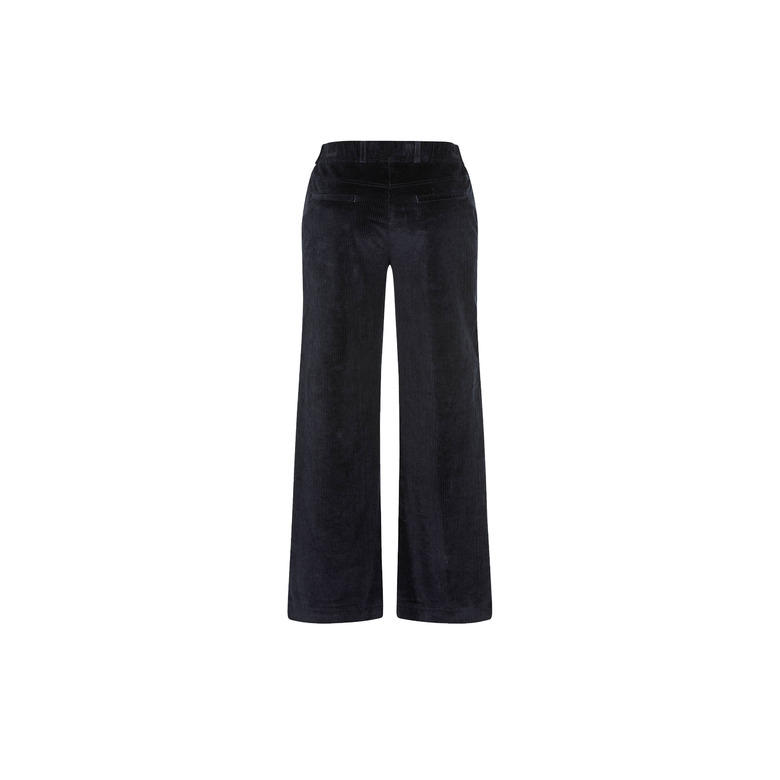 Raphaela broek blauw 2