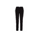 Raphaela trousers black 1