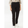 Raphaela trousers black 2