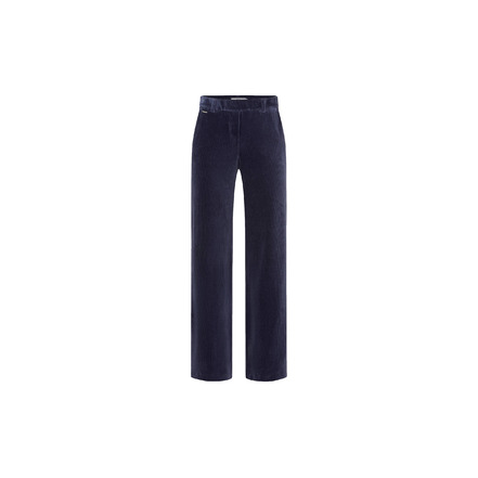 Brax broek blauw