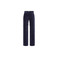 Brax broek blauw 1