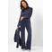 Brax broek blauw 2