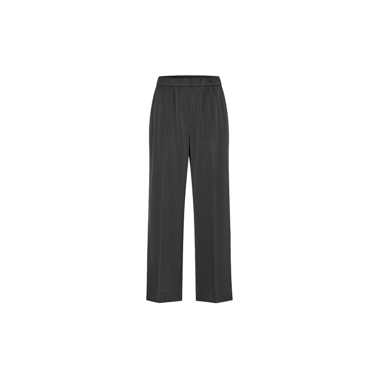 Second Female trousers --- 1