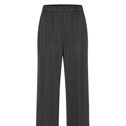 Second Female pantalon ---