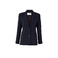 Selected Femme blazer blue 1
