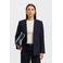 Selected Femme blazer blue 2
