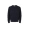 Selected Homme sweater blue 1