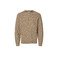 Selected Homme sweater lightbrown 1